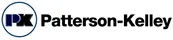 Harsco / Patterson-Kelley logo
