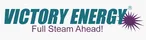 Victory Energy logo